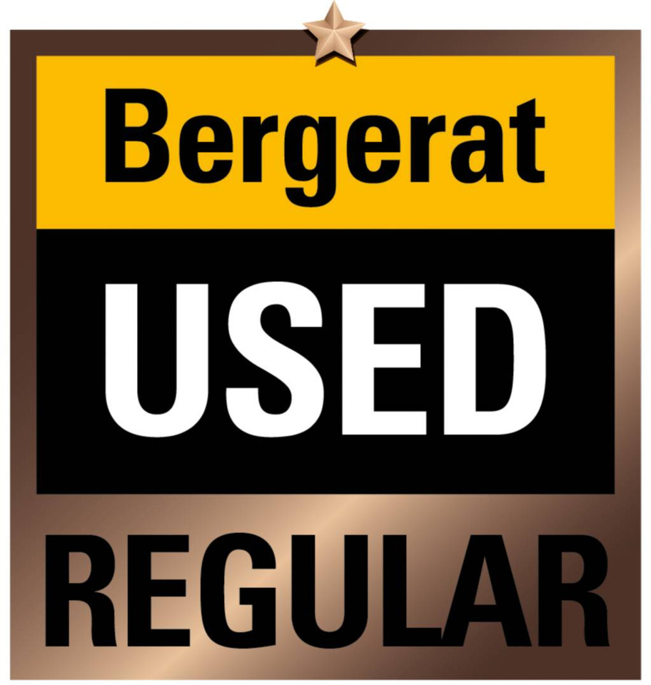 Chargeuse sur pneus CAT 972K: photos 8 Chargeuse sur pneus CAT 972K: photos 8