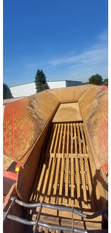 Concasseur SANDVIK MINING & CONSTRUCTION QJ341: photos 10