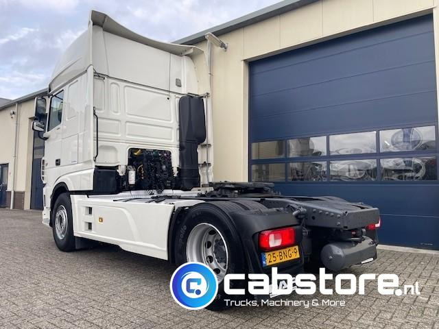 DAF XF 480 FT Euro 6 - Bouwjaar 2019 - SCC - 2 dieseltanks - Km 981.757 - NL Truck - Tracteur routier: photos 3 DAF XF 480 FT Euro 6 - Bouwjaar 2019 - SCC - 2 dieseltanks - Km 981.757 - NL Truck - Tracteur routier: photos 3