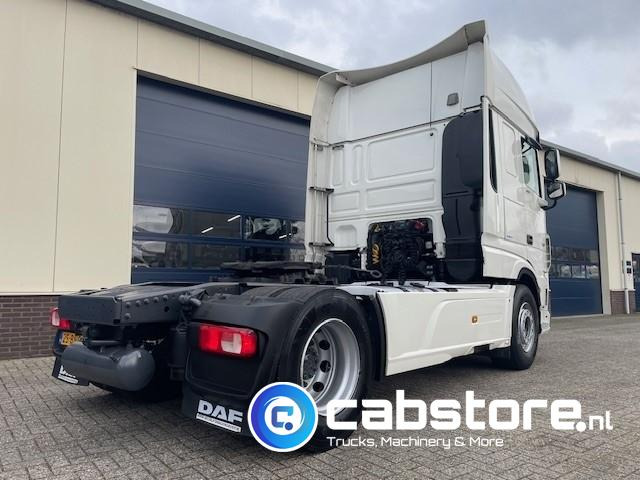 DAF XF 480 FT Euro 6 - Bouwjaar 2019 - SCC - 2 dieseltanks - Km 981.757 - NL Truck - Tracteur routier: photos 4 DAF XF 480 FT Euro 6 - Bouwjaar 2019 - SCC - 2 dieseltanks - Km 981.757 - NL Truck - Tracteur routier: photos 4