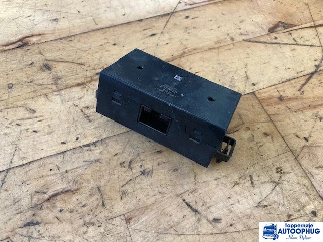 DAF Cabin switch module – DAF 2159525 - Système électrique pour Camion: photos 1 DAF Cabin switch module – DAF 2159525 - Système électrique pour Camion: photos 1