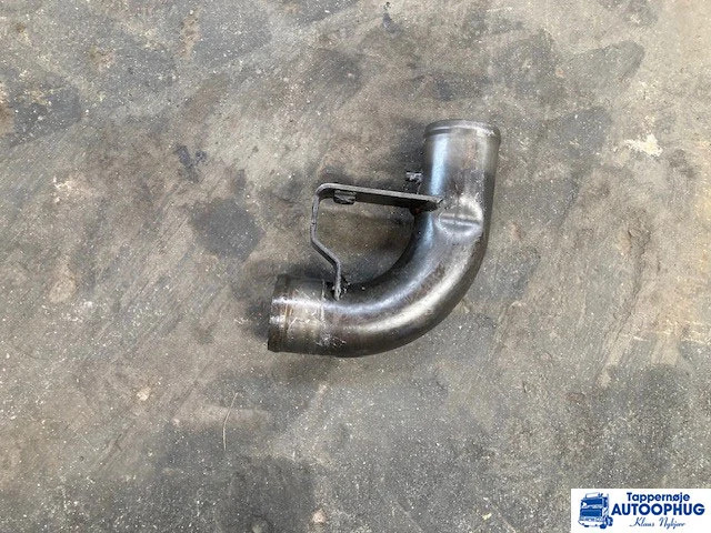 Scania kølerør – Scania 2555931 - Moteur et pièces pour Camion: photos 1 Scania kølerør – Scania 2555931 - Moteur et pièces pour Camion: photos 1