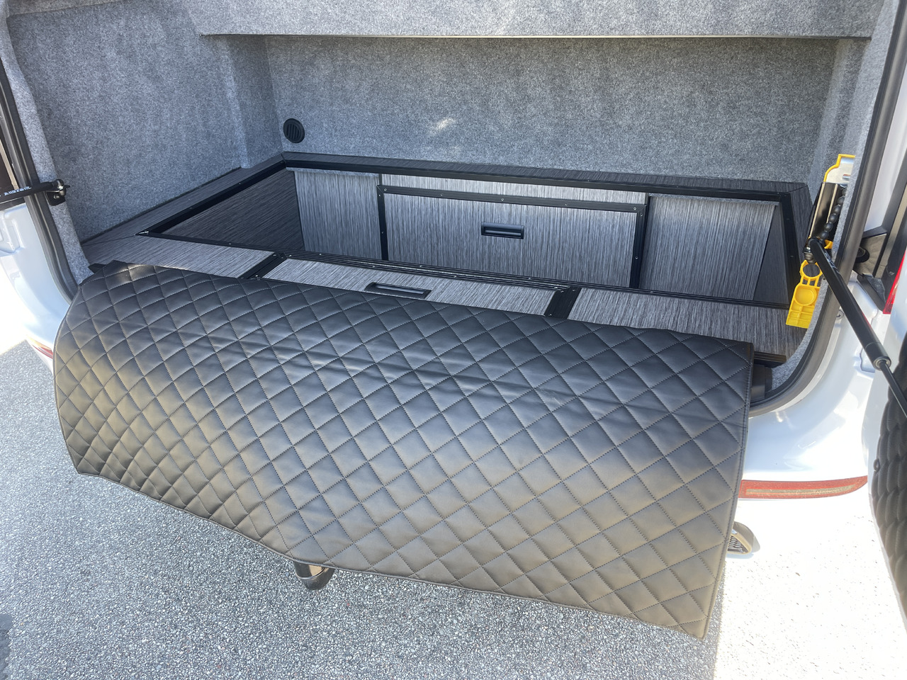 Crédit-bail de MERCEDES-BENZ SPRINTER 519 CDI (MB BUSPERFECT) MERCEDES-BENZ SPRINTER 519 CDI (MB BUSPERFECT): photos 50 Crédit-bail de MERCEDES-BENZ SPRINTER 519 CDI (MB BUSPERFECT) MERCEDES-BENZ SPRINTER 519 CDI (MB BUSPERFECT): photos 50