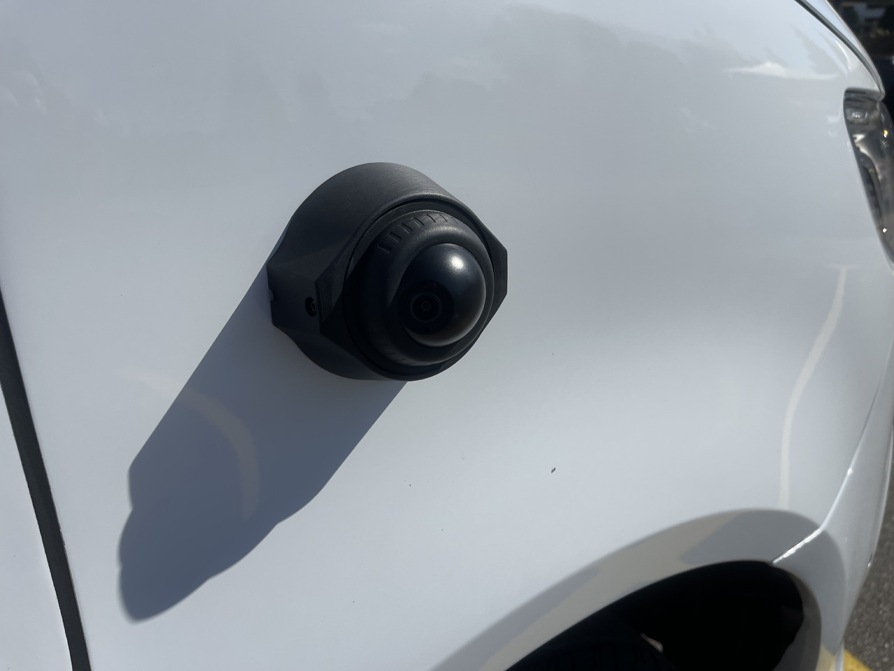 Crédit-bail de MERCEDES-BENZ SPRINTER 519 CDI (MB BUSPERFECT) MERCEDES-BENZ SPRINTER 519 CDI (MB BUSPERFECT): photos 18 Crédit-bail de MERCEDES-BENZ SPRINTER 519 CDI (MB BUSPERFECT) MERCEDES-BENZ SPRINTER 519 CDI (MB BUSPERFECT): photos 18