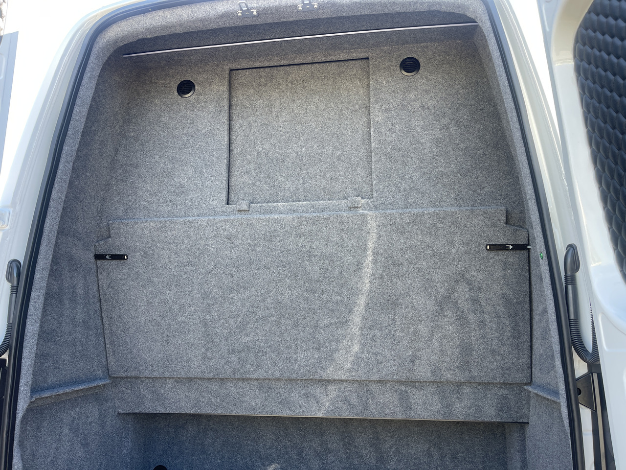 Crédit-bail de MERCEDES-BENZ SPRINTER 519 CDI (MB BUSPERFECT) MERCEDES-BENZ SPRINTER 519 CDI (MB BUSPERFECT): photos 48 Crédit-bail de MERCEDES-BENZ SPRINTER 519 CDI (MB BUSPERFECT) MERCEDES-BENZ SPRINTER 519 CDI (MB BUSPERFECT): photos 48