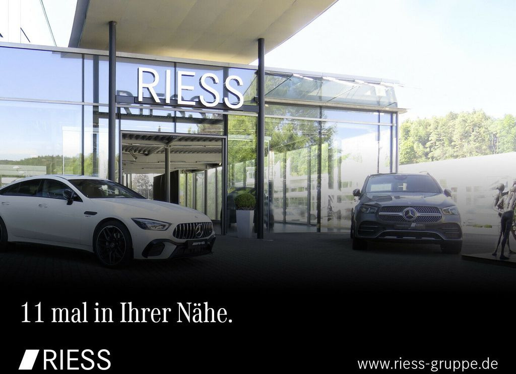 Tracteur routier Mercedes-Benz Actros 1853 LS Giga Space Alcoa Hydraulik Navi: photos 14 Tracteur routier Mercedes-Benz Actros 1853 LS Giga Space Alcoa Hydraulik Navi: photos 14