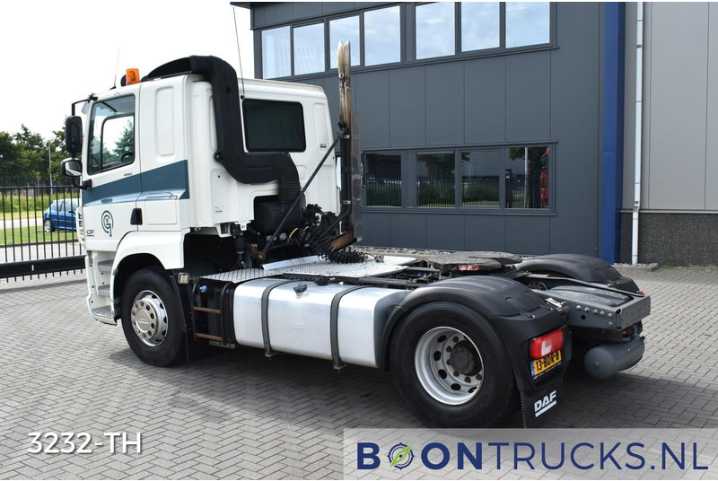 DAF CF 410 FT 4x2 | EURO6 * LOW CAB * PTO * ACC * NL TRUCK - Tracteur routier: photos 4 DAF CF 410 FT 4x2 | EURO6 * LOW CAB * PTO * ACC * NL TRUCK - Tracteur routier: photos 4