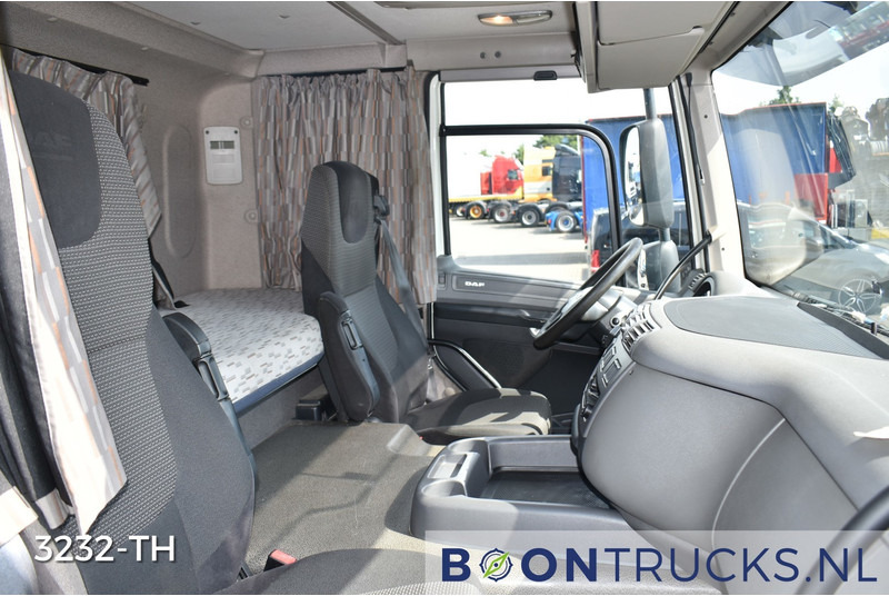 Tracteur routier DAF CF 410 FT 4x2 | EURO6 * LOW CAB * PTO * ACC * NL TRUCK: photos 16