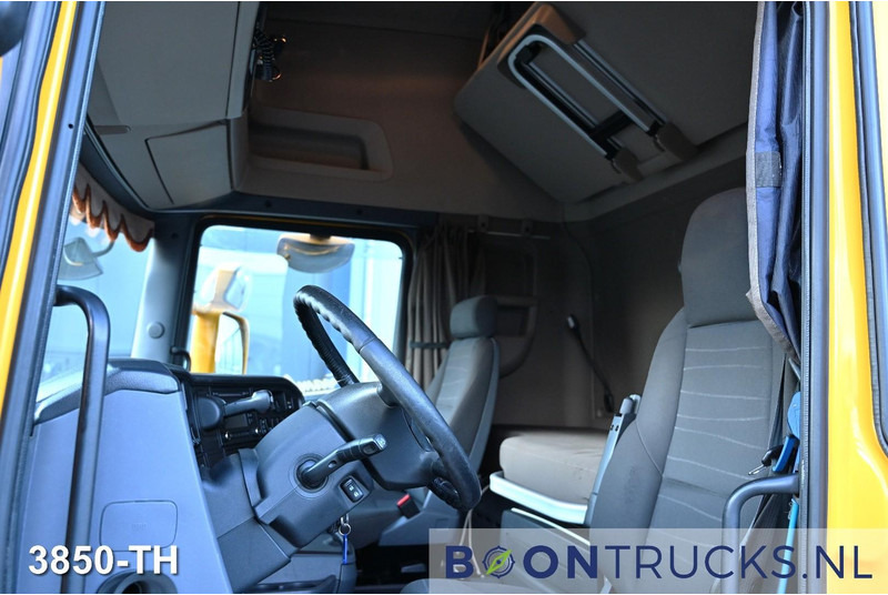 Scania R450 6X2 | FULL AIR * EURO 6 * RETARDER * APK 08-2026 * NL TRUCK - Tracteur routier: photos 2 Scania R450 6X2 | FULL AIR * EURO 6 * RETARDER * APK 08-2026 * NL TRUCK - Tracteur routier: photos 2