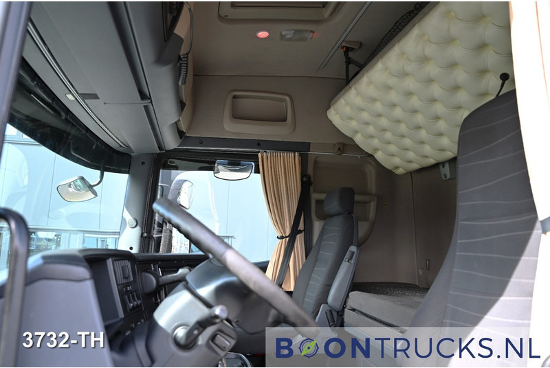 Scania R500 V8 6x2 | EURO5 * FULL AIR * BOOGIE AXLE * 290 WB * NL TRUCK * APK 09-2026! - Tracteur routier: photos 2 Scania R500 V8 6x2 | EURO5 * FULL AIR * BOOGIE AXLE * 290 WB * NL TRUCK * APK 09-2026! - Tracteur routier: photos 2