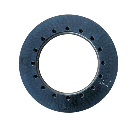VOLVO CROWN + PINION KIT 20508366 - Pièces de frein pour Camion: photos 4 VOLVO CROWN + PINION KIT 20508366 - Pièces de frein pour Camion: photos 4
