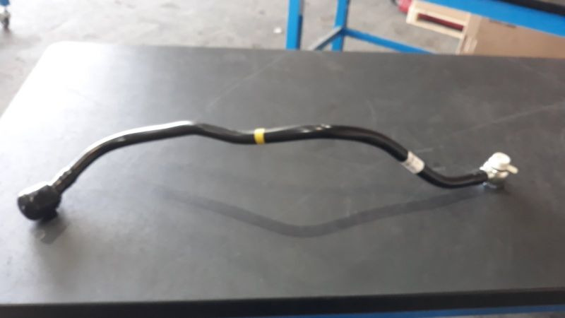 VOLVO SERVO PIPE - 22873199 - Tuyau de direction pour Camion: photos 1 VOLVO SERVO PIPE - 22873199 - Tuyau de direction pour Camion: photos 1