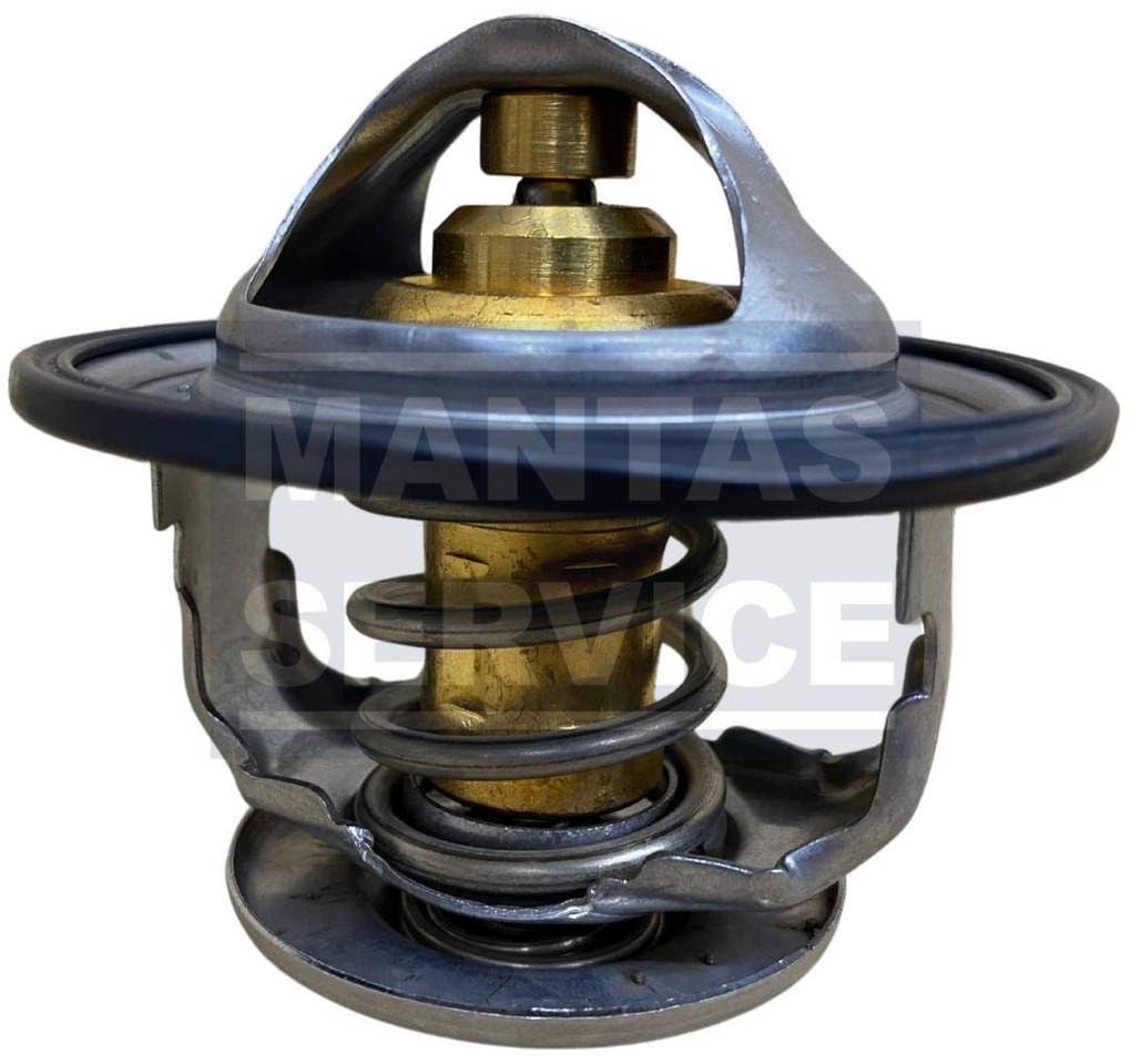 VOLVO THERMOSTAT 21746213, 22744225 - Thermostat pour Camion: photos 1 VOLVO THERMOSTAT 21746213, 22744225 - Thermostat pour Camion: photos 1