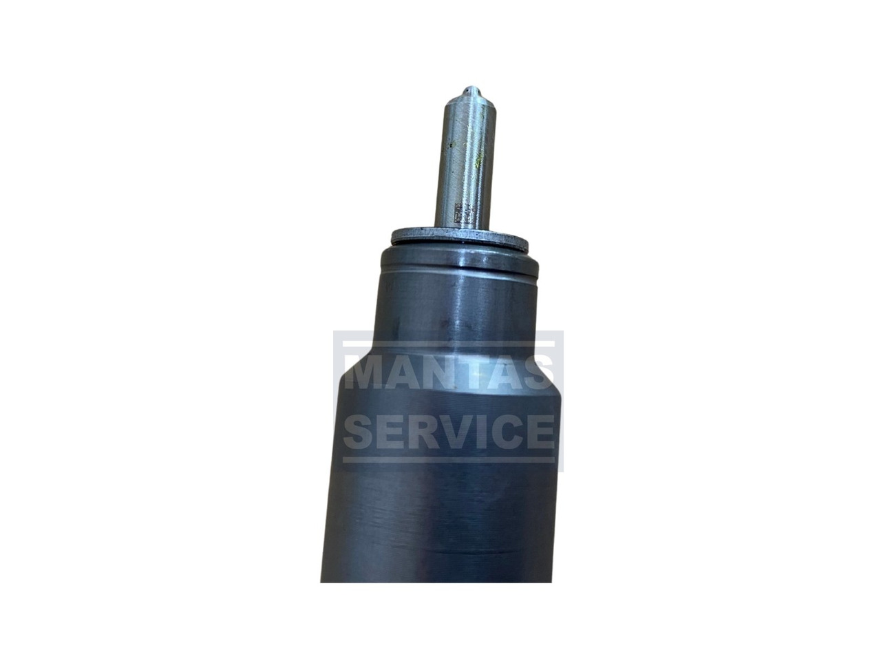 VOLVO UNIT INJECTOR 21582096 - Injecteur pour Camion: photos 2 VOLVO UNIT INJECTOR 21582096 - Injecteur pour Camion: photos 2