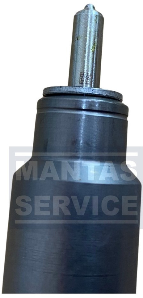 VOLVO UNIT INJECTOR VSP-21582096 - Injecteur pour Camion: photos 2 VOLVO UNIT INJECTOR VSP-21582096 - Injecteur pour Camion: photos 2