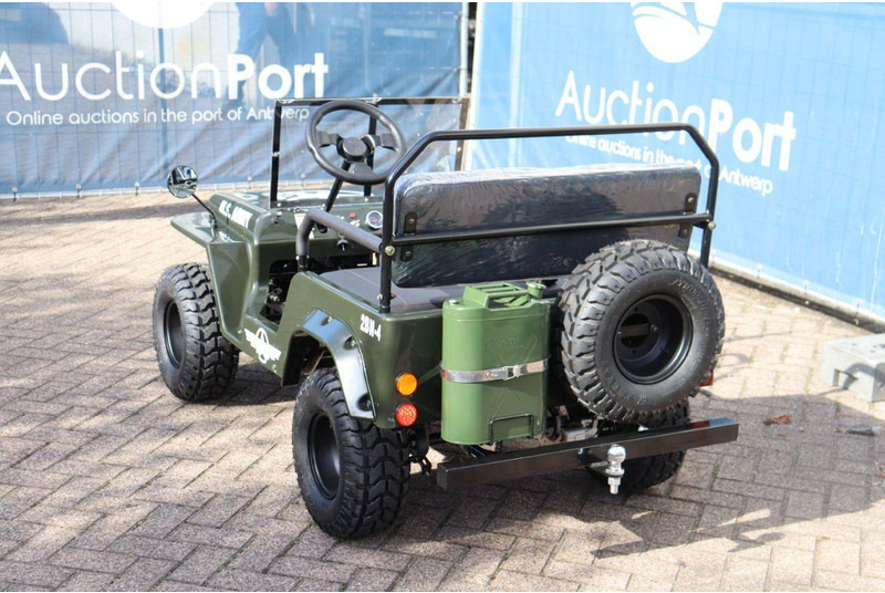 150CC 150CC - Voiture: photos 4 150CC 150CC - Voiture: photos 4