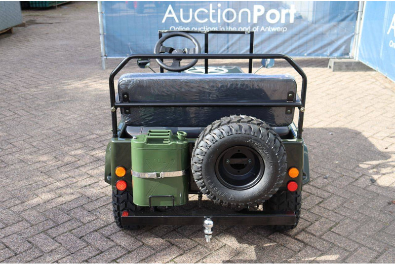 150CC 150CC - Voiture: photos 5 150CC 150CC - Voiture: photos 5