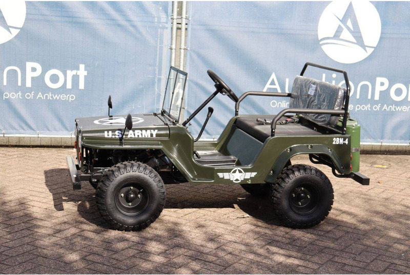 150CC 150CC - Voiture: photos 1 150CC 150CC - Voiture: photos 1