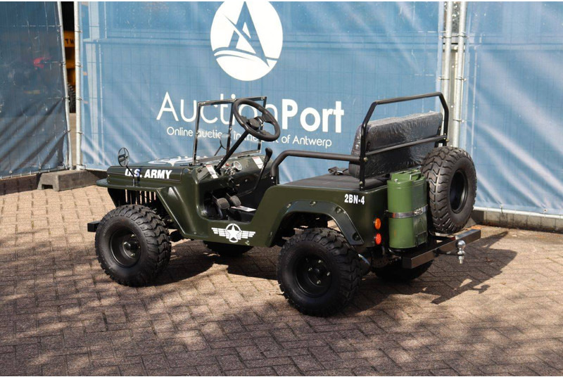 150CC 150CC - Voiture: photos 3 150CC 150CC - Voiture: photos 3