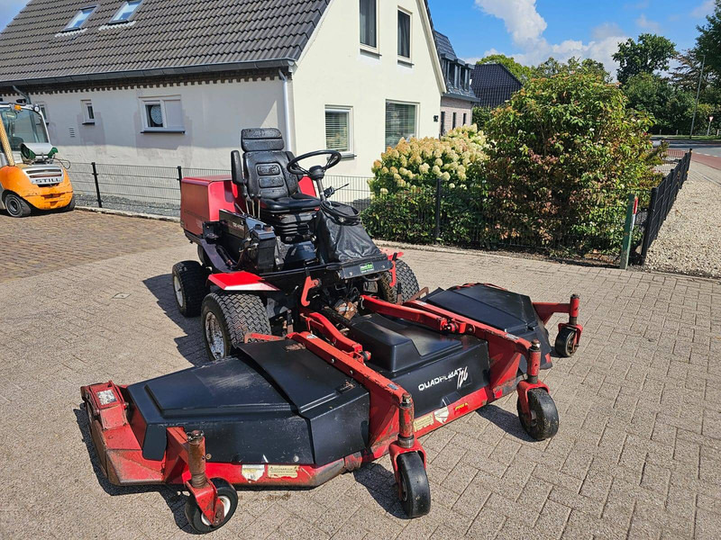 455-D - Motofaucheuse: photos 3 455-D - Motofaucheuse: photos 3