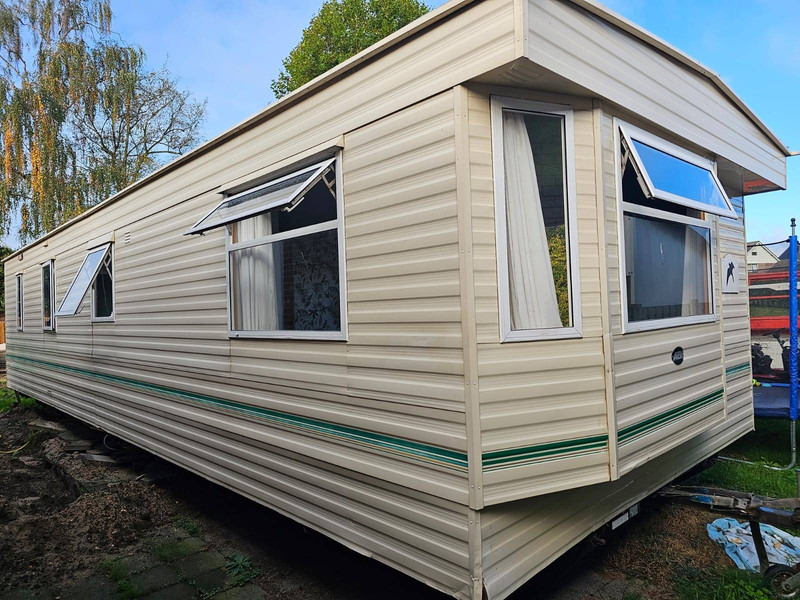 Onbekend - Fourgon aménagé: photos 3 Onbekend - Fourgon aménagé: photos 3