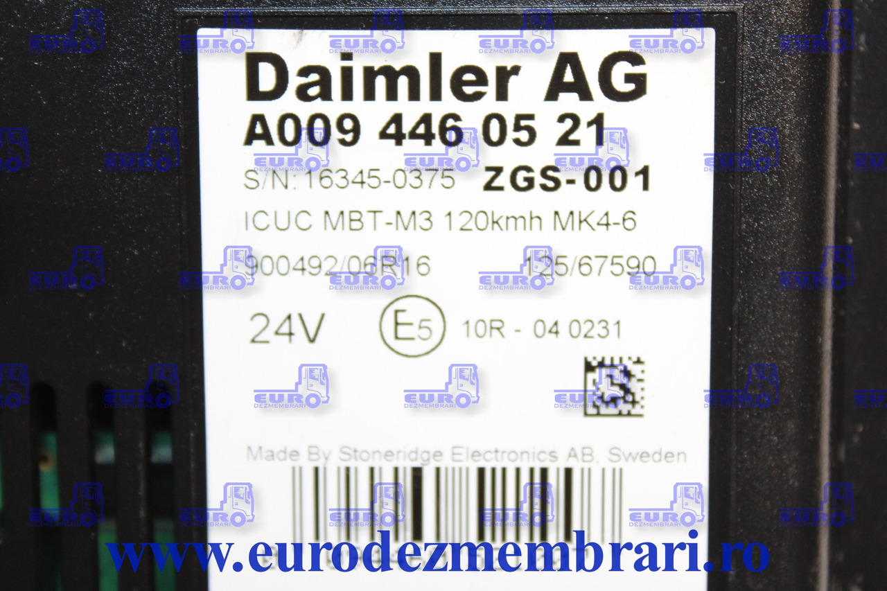 CEAS BORD MERCEDES ACTROS MP4 A0094460521 A0114467621 A0084468421 A0104464621 A0104460021 A0094460021 A0094460521 A0094460421 A0084467821 A0084466221 A0084466121 A0084465521 A0084465921 A9614462421 A9 - Cabine et intérieur pour Camion: photos 2 CEAS BORD MERCEDES ACTROS MP4 A0094460521 A0114467621 A0084468421 A0104464621 A0104460021 A0094460021 A0094460521 A0094460421 A0084467821 A0084466221 A0084466121 A0084465521 A0084465921 A9614462421 A9 - Cabine et intérieur pour Camion: photos 2