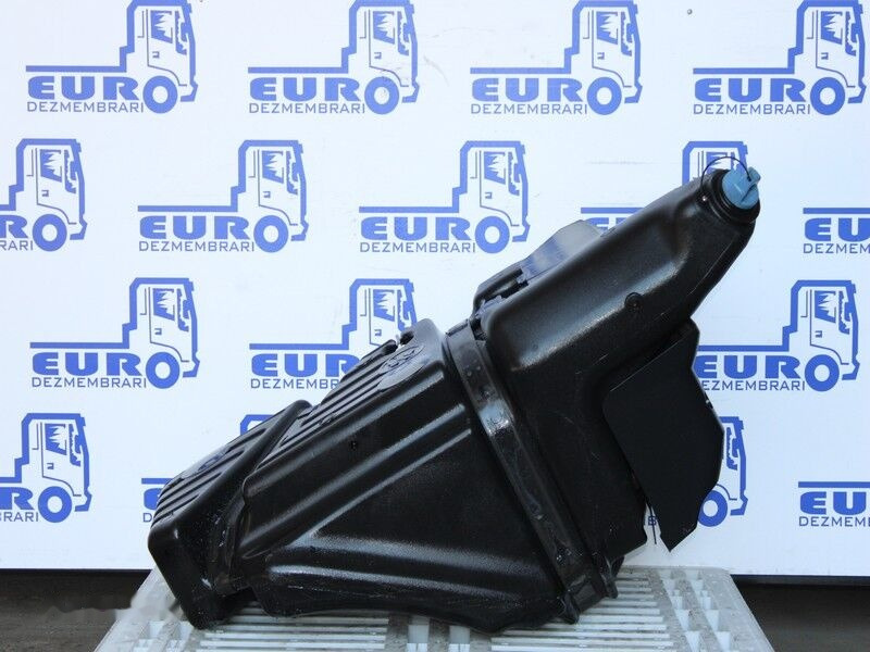 DAF XF XG 2297062 - AdBlue réservoir pour Camion: photos 1 DAF XF XG 2297062 - AdBlue réservoir pour Camion: photos 1