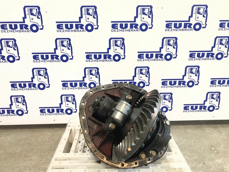DIFERENTIAL DAF R=2,8 - Différentiel pour Camion: photos 2 DIFERENTIAL DAF R=2,8 - Différentiel pour Camion: photos 2