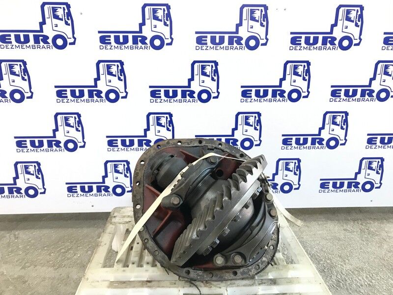 DIFERENTIAL DAF R=2,93 - Différentiel pour Camion: photos 2 DIFERENTIAL DAF R=2,93 - Différentiel pour Camion: photos 2