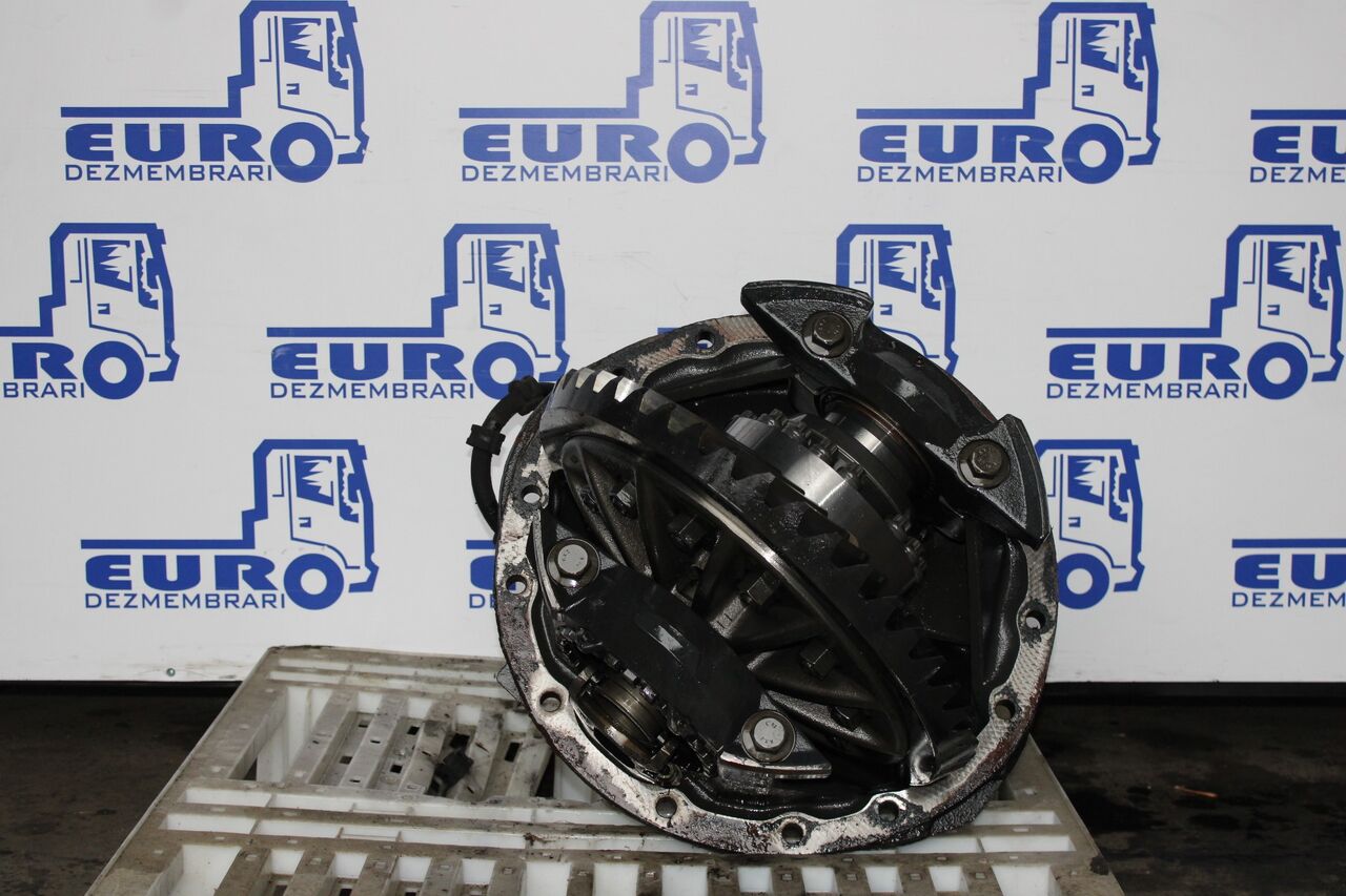 DIFERENTIAL R780 R=2,59 SCANIA 2216800 - Différentiel pour Camion: photos 2 DIFERENTIAL R780 R=2,59 SCANIA 2216800 - Différentiel pour Camion: photos 2