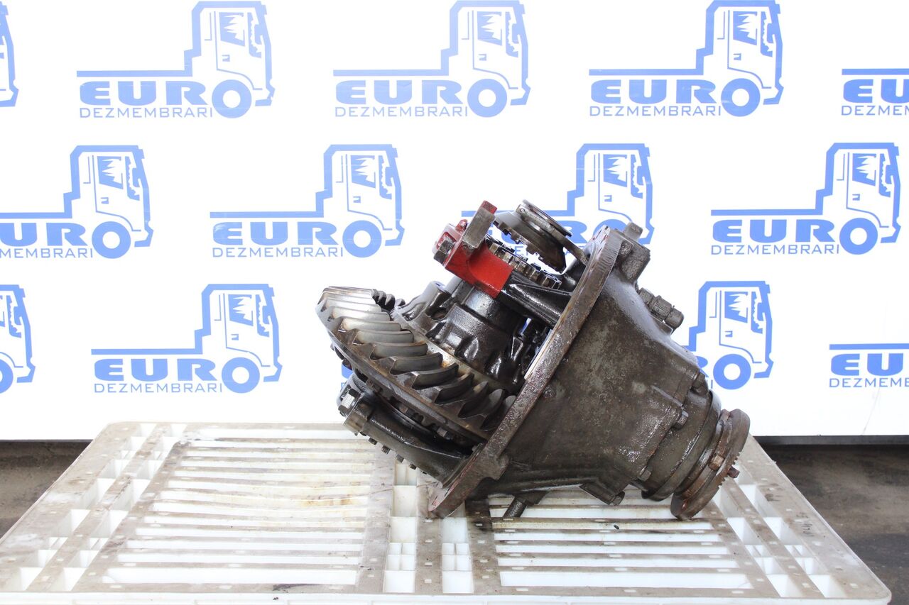 DIFERENTIAL RSS1344B R=2,85 VOLVO 20366516 - Différentiel pour Camion: photos 1 DIFERENTIAL RSS1344B R=2,85 VOLVO 20366516 - Différentiel pour Camion: photos 1