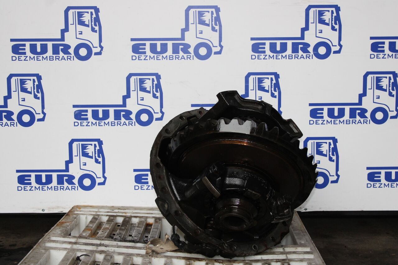 DIFERENTIAL VOLVO MS 17X RSS1344C R=2,64 - Différentiel pour Camion: photos 2 DIFERENTIAL VOLVO MS 17X RSS1344C R=2,64 - Différentiel pour Camion: photos 2