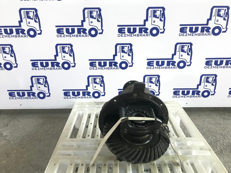 GRUP DIFERENTIAL RENAULT MIDLUM R=42:10 R=4,20 - Différentiel pour Camion: photos 1 GRUP DIFERENTIAL RENAULT MIDLUM R=42:10 R=4,20 - Différentiel pour Camion: photos 1