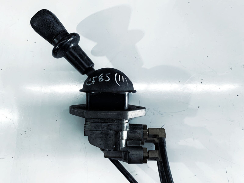 DAF CF - Pièces de frein: photos 1 DAF CF - Pièces de frein: photos 1