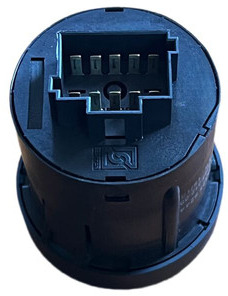 MAN - Panel de instrumentos: photos 4 MAN - Panel de instrumentos: photos 4