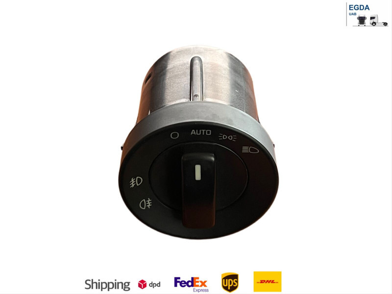 MAN - Panel de instrumentos: photos 1 MAN - Panel de instrumentos: photos 1