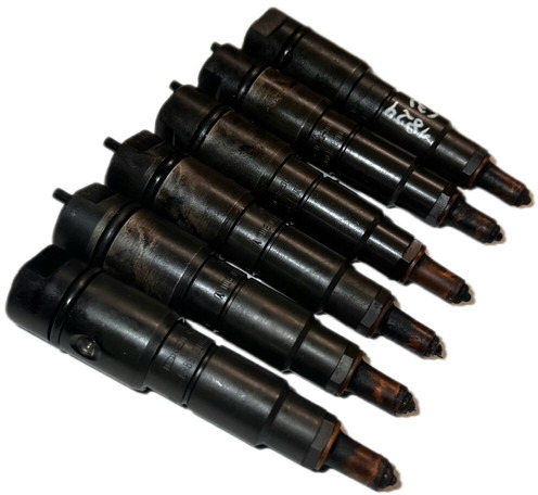 Mercedes-Benz  - Filtre à carburant: photos 2 Mercedes-Benz  - Filtre à carburant: photos 2