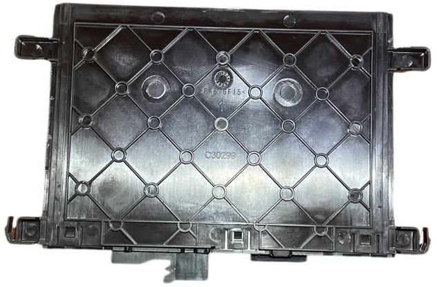 Scania Door module PDS1 RH - Bloc de gestion: photos 3 Scania Door module PDS1 RH - Bloc de gestion: photos 3