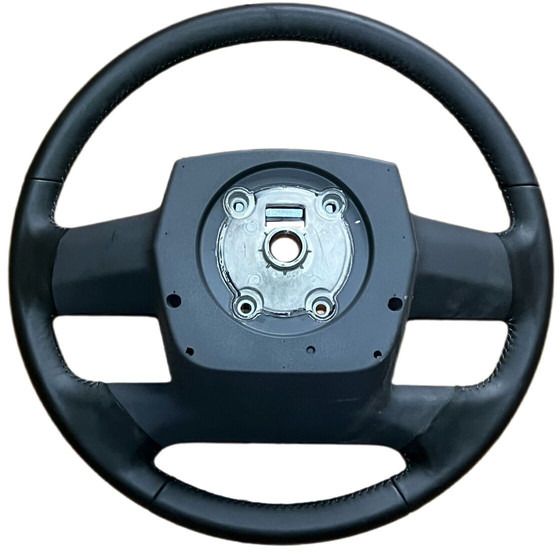 Volvo - Volant: photos 3 Volvo - Volant: photos 3