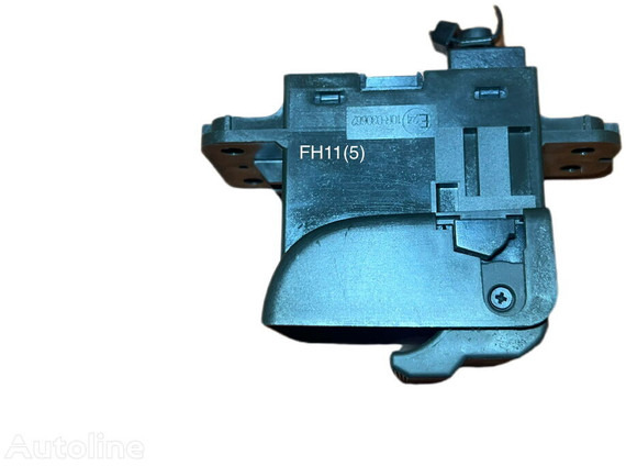 Volvo Parking Brake Button - Bloc de gestion: photos 3 Volvo Parking Brake Button - Bloc de gestion: photos 3