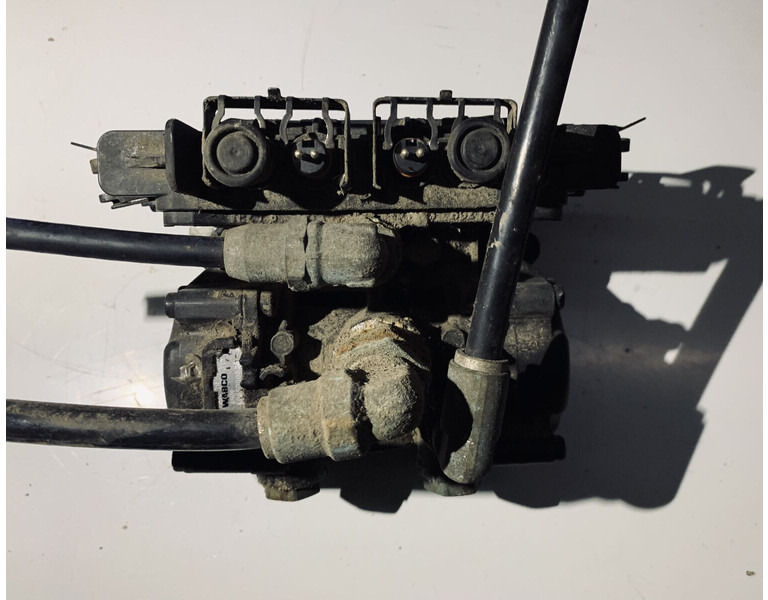 Wabco FH 12 - Pièces de frein: photos 2 Wabco FH 12 - Pièces de frein: photos 2