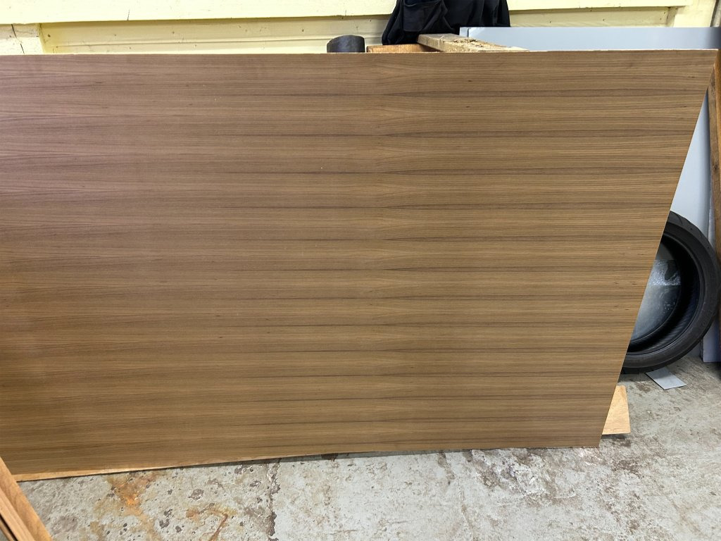 2440X1220mm - Outil/ Équipement: photos 5 2440X1220mm - Outil/ Équipement: photos 5