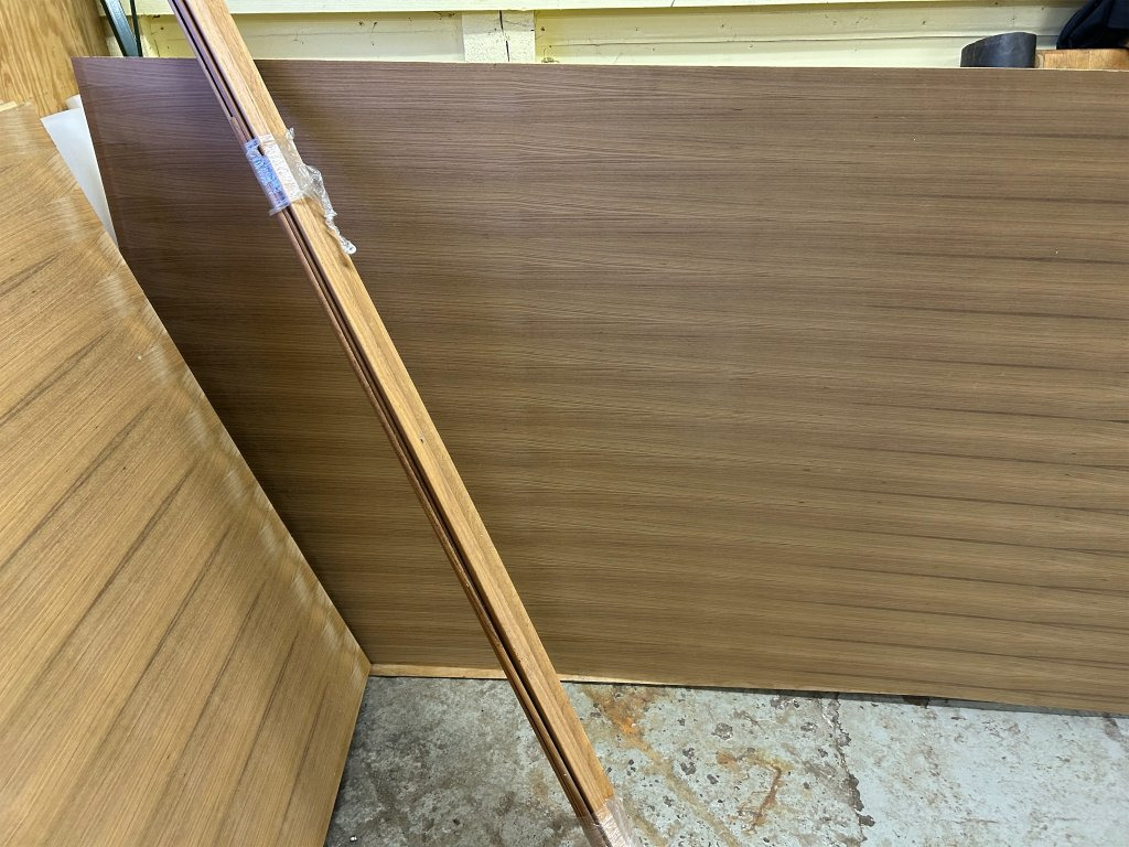 2440X1220mm - Outil/ Équipement: photos 4 2440X1220mm - Outil/ Équipement: photos 4