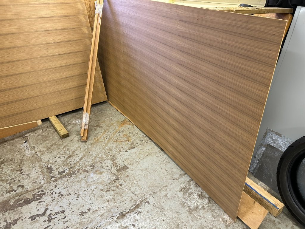 2440X1220mm - Outil/ Équipement: photos 2 2440X1220mm - Outil/ Équipement: photos 2