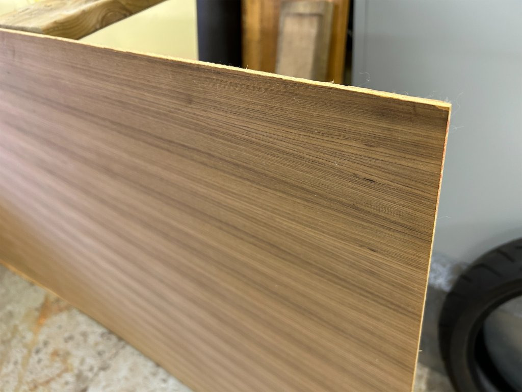 2440X1220mm - Outil/ Équipement: photos 3 2440X1220mm - Outil/ Équipement: photos 3