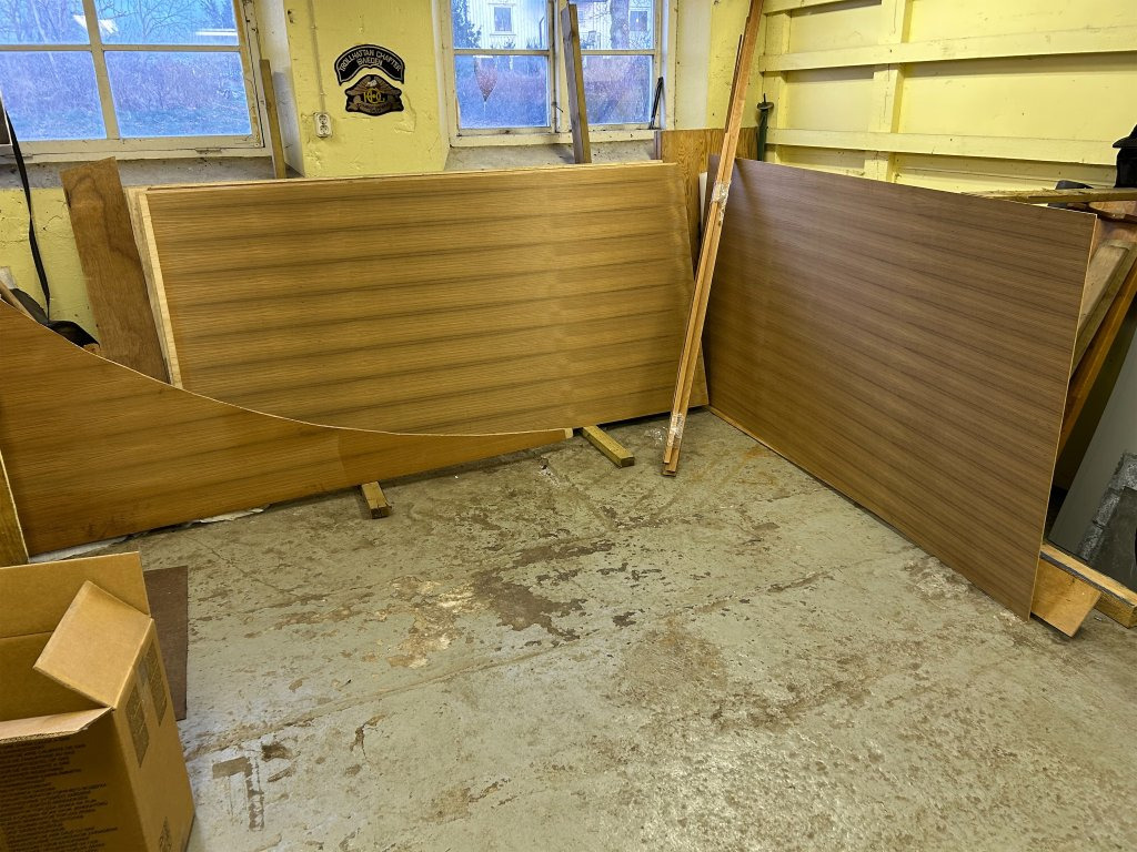 2440X1220mm - Outil/ Équipement: photos 1 2440X1220mm - Outil/ Équipement: photos 1