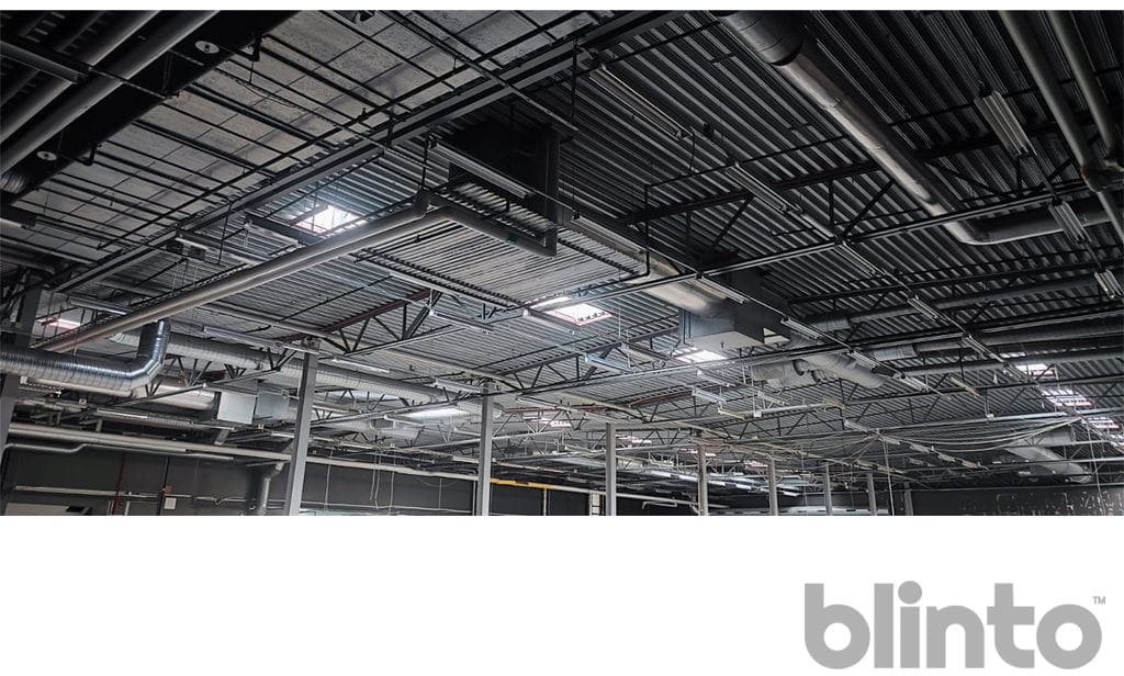 2645kvm Hall 2 - Matériel de chantier: photos 4 2645kvm Hall 2 - Matériel de chantier: photos 4