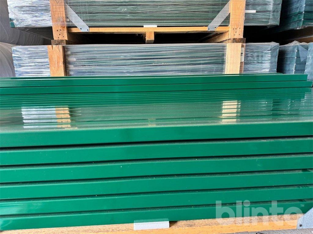 500 meter - 200 styck - Outil/ Équipement: photos 5 500 meter - 200 styck - Outil/ Équipement: photos 5