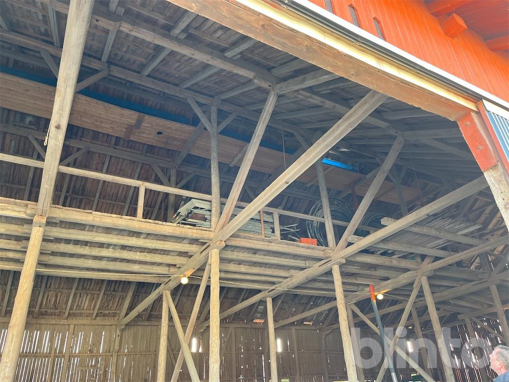 Ca 38 meter - Bande transporteuse: photos 2 Ca 38 meter - Bande transporteuse: photos 2