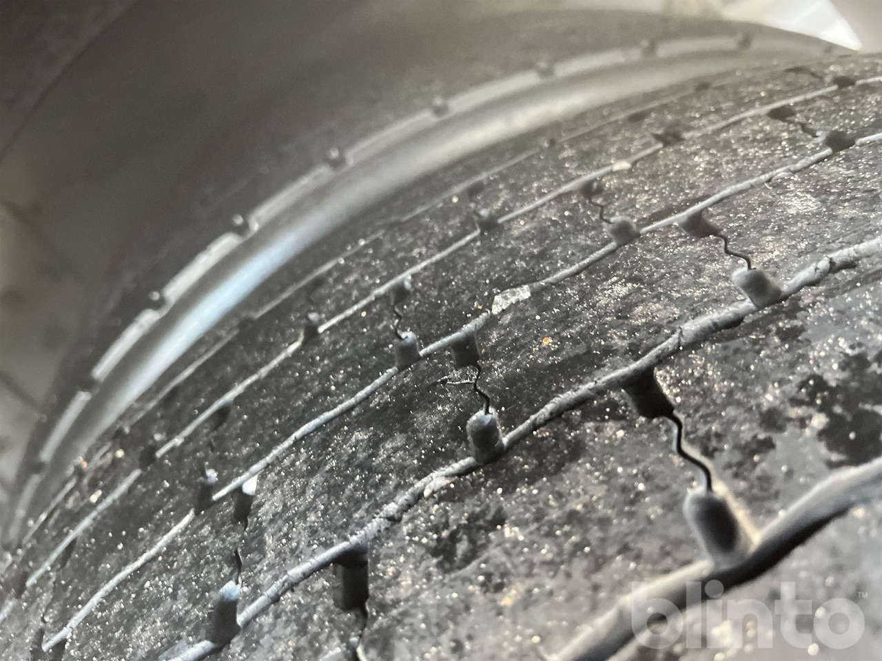 Camion VOLVO: photos 42 Camion VOLVO: photos 42